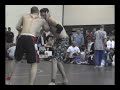 John Mangual  Freestyle Fighting Miami Mixed Martial Arts (MMA)