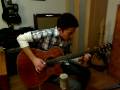videos de Virgo - original acoustic instrumental