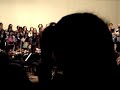 Cio da Terra - Coro EMAC/UFG - Festival Camargo Guarnieri Cio da Terra - Coro EMAC/UFG - Festival Camargo Guarnieri