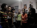 WE ARE ALL TEACHERS AND ITS MY BDAY CELEB HERE BUT WERE SINGING A XMAS SONG..TAKR NOTE THIS IS AN UNREHEARSED..WE SANG THIS WAY BACK IN COLLEGE DAYS... GARY VALENCIANO GOOD MORNING AMERICA MUMBAI INDIA ATTACKS JED ERIK SANTOS KRIS AQUINO CHARICE PEMPENGCO RAPED SHERYN REGIS GARY VALENCIANO GOOD MORNING AMERICA MUMBAI INDIA ATTACKS JED ERIK SANTOS KRIS AQUINO CHARICE PEMPENGCO RAPED SHERYN REGIS fear factor argentina teacher killed and raped in canal ugly betty betty lafea lalola sex scandalromel abella villacarlos sacedon sildora dora my cousins weddingUpost commentsnaga caracar wdding singer patay fiesta kabanhawan brian gorrell gucci gang guccigang louis vuitton ck my friends mam mari and mam eng!!!!MY BESTFRIENDREGINE VELASQUEZ,SARAH GERONIMO,USA,JAYA,GOD RELIGIOUS, CHURCH,DEATH...bituin escalante raki vega boixing gay teachers schools poetry wendy moten romel abella alwin esparaguerra gene malana usc uc cit prc colgate fresh confidene colgatefreshconfidence procter and gamble avon bayo nokia brief underwear mariah carey georgia brown josh groban david archulleta ramielee malubay jasmine trias beyonce destinys child dyesebel marimar maligno kamandag donna cruz charice pempengco ellen degenres mcgrady pinoy idol american idol george bush education violence dubai paris europe norway tabunok pussabamas iyot titi my own version post comments please pot comemetMY OWN WHTINEY VERSION//.POST COMMENTSmy own version post commentsmy own version post commentsmy own version....post commentsABS CBN STAR MAGIC LAURENTI DYOGI PIB BROTHER PDA GMA7 PINOY PARDO SCANDAL SEX MARK BAUTISTA LEA SALONGA STARSTRUCK BOYS POST COMMENTS MY VERSION my own version post commentspost comments.. martin nievear gary valenciano kyla sheryn regis rachelle ann go mariah carey cpdrc sex gay pardo scandal pinoy dubai whitney houston male highest voice disney broadway eric santos abs cbn gma7 inq7 phillipine idol american australian teri hatcher desperate housewives pops fernandez enrique iglesia billy joel barry manilow miss saigon siaboc panky pda brokeback mountain aria divas bisexual penis bench jaya kim gerald anderson high school teacher jed madela prince harry william georgia brown little mermaid james ingram killing sex highway minglanilla prisonbreak themesong heroes sitti malaysia indonesia ikon vina asap sop lovespell matt tom cruise katie holmes oprah winfrey music and me sports lea salonga mulan cinderella manny pacquiao anthem mexico norway MANNY PACQUIAO DARIUS DANISH CELEBRITY EVA LONGORIA KYLEXY SUPERNATURAL CARLO OROSA DEATH CRIS ANGEL DONNA CRUZ COJUANCO PHILIPPINE GOVERNMENT CORRUPTION CHILD ABUSE G4M MANJAM BRIEF JAKE CUENCA JONALYN VIRAY FRENCHIEDY JED MADELA MARK BAUTISTA sherynregisexclusive jedtribe ufo hell heaven star magic youtube xtube kiss ruffa me quinto badminton volleyball sports lesbians island philippines tourist spots 8th wonders eiffel paris boy and kriz the buzz showbiz central celine dion nfa bubble gang global warming americas got talent norway eiffel fil am banyera lobo dyesebel maligno kim gerald anderson chiu donna cruz regine v jacky cheung barry manilow david archuleta david cook brook white kelly clarkson leona lewis male simon cowell MTB MTV korina cannibals music haringboang timmy pavino mumbai attacks milf islam good morning america david foster