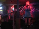 Apocalipstick at Friar Tucks - Part2