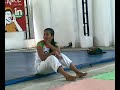 KIVIA TESTA 
