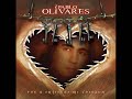 Pablo Olivares - Demo Voy a entregar mi corazón