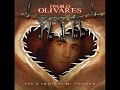 Pablo Olivares - Demo Voy a entregar mi corazón