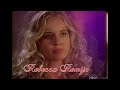 Eastwick Opening Preview [Test]