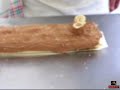 Tronco de Navidad
