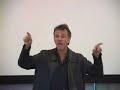 The New International Division of Cultural Labor and Global