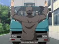estan arrestados full throttle ep 10 parte1 estan arrestados full throttle ep 10 parte1