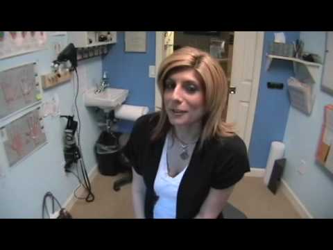 how to relieve unbearable sinus pressure