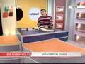 Arif Y�ld�z Sohbet   Efendimizi Ornrk Almak 3 3    Nu  184