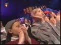 Telekids- 2 maar toch 1 met Bassie en Adriaan