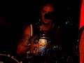 Bargain Music-Lifeless Wandering-Winston\