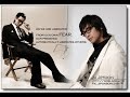 Ju Ji Hoon ~ I know what you want