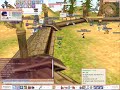 Agoraphobic Asal Glitch2