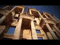 EFES - Ephesus EFES - Ephesus