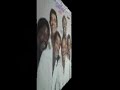 http://www.youtube.com/watch?v=x9MUGEpBCSg SE GRITAR PEGA LADRÃO!!!