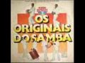 Hino do Blog