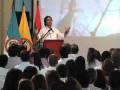videos de Conferencia de Fajardo en Tuluá C