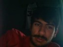 KTS the Gamma watches:WUCP 2nd vid KTS the Gamma watches:WUCP 2nd vid