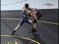 Goodwin vs Farris
