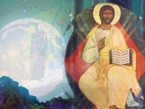 YouTube Video Preview