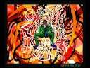 Ilustra��o