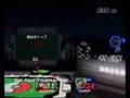Pbody Brawl tournament R2 - DC vs. Morb