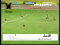 القادسية × النصر 
