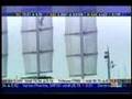 Tom Perkins - The Greatest Sailboat Ever - Maltese Falcon