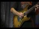 Eric Steckel & CTB - LIVE