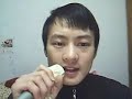 小三真子翻唱。唱了四首歌《分手快乐》《一直很安静》《人间》《彼岸花》。 我下次再唱些女生的歌。我的声线太高了，高到很多人都以为我是用假声唱歌。其实我只有个别的高音才用假声，多数高音都是用真音唱的。 The real throat sings （我的电子邮箱）My electronics mailbox：163liyi@163.com （我的贴吧）I stick：tieba.baidu.com ... 