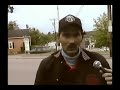 part 1 jerry of southbridge ma part 1 jerry of southbridge ma
