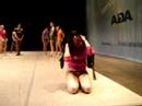 adfa