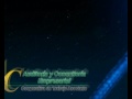 PROMO ACI AUDITORIA & CONSULTORIA INTEGRALES..wmv
