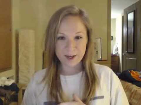 post op transsexual - In this mailbag video, I answer questions ranging from dating and dilating to what it feels like when my vagina gets penetrated. I also answer some more PG q...