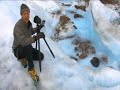 travels to the edge with art wolfe   patagonia 02/03