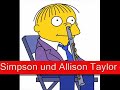 Thumbnail #2