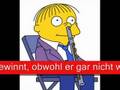 Ralph Wiggum