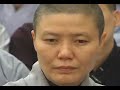 Nghệ thuật truyền thông trong pháp thoại