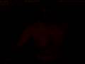 videos de PEANUT BUTTER JELLY TIME FAT KID