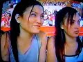 bulagaan: joey de leon asks sugar sexbomb or solo? part 2
