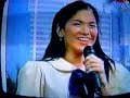 bulagaan: joey de leon asks sugar sexbomb or solo? part 2