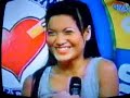 bulagaan: joey de leon asks sugar sexbomb or solo? part 2