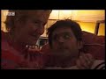 When Louis Theroux met the Hamiltons - Christine\