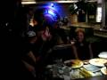 videos de Happy Birthday Nesto!