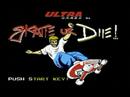 preview-Skate Or Die Game Review (Nes/Wii)