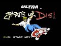 skate or die game review! skate or die is on nintendo wii's virtual console in europe for just 500 wii points. 