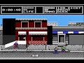 skate or die game review! skate or die is on nintendo wii's virtual console in europe for just 500 wii points. 