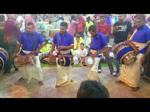 masana kali urumi melam songs download masana kali urumi melam songs download