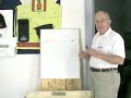 Screen Printing's Best Exposure Unit